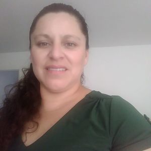 Meet your Posher, Evelin